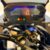 NC 750X - 2020 - Imagem2