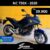 NC 750X - 2020 - Imagem4