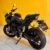 CB 500F - 2024 - Imagem1