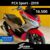 PCX Sport - 2019 - Imagem4