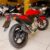 Cb 300R - 2011 - Imagem1