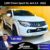 L200 Triton Sport GL 4x4 2.4 - 2022 - Imagem7