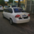 Classic LS 1.0 - 2014 - Imagem1